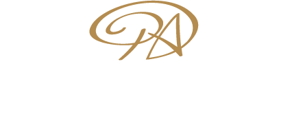Logo Tahiti Pearl Artists